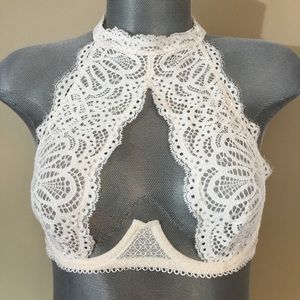 ❤️2 for $25❤️ Victoria’s Secret Dream Angels 34C